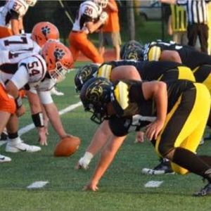 Meet your Posher, Maxwell